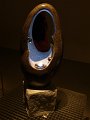 Made_in_Germany   077